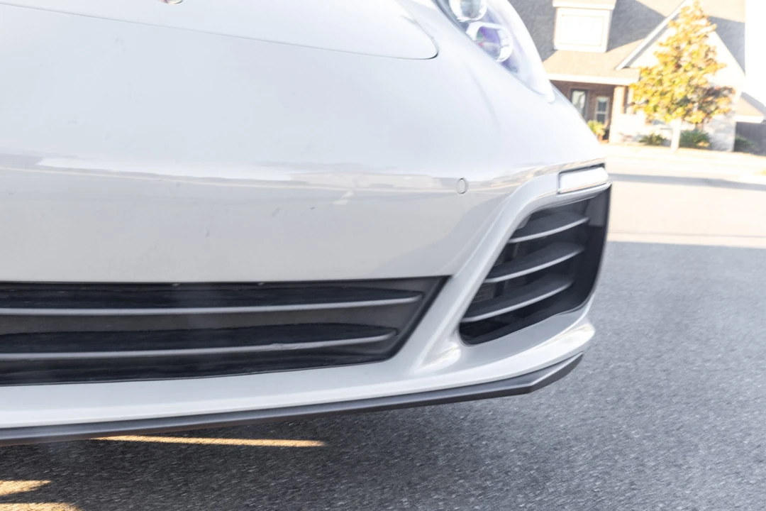2018 Porsche 991 Carrera 4S - Image 14 of 31
