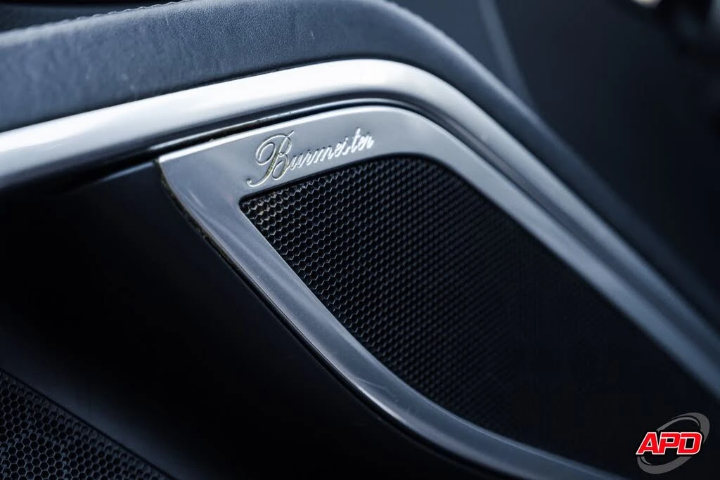 2018 Porsche 991 Carrera - Image 23 of 31