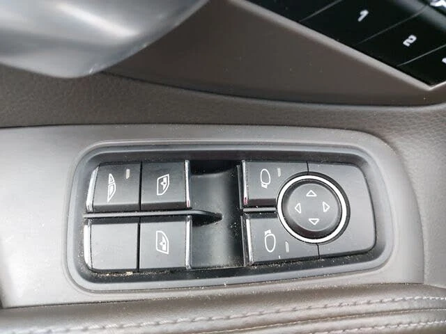 2018 Porsche 991 Carrera - Image 25 of 29