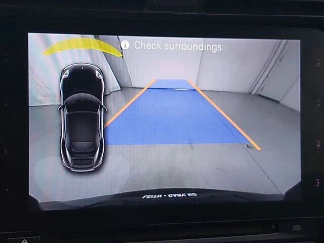 2018 Porsche 991 Carrera - Image 21 of 29