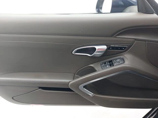 2018 Porsche 991 Carrera - Image 24 of 29