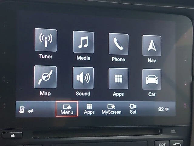 2018 Porsche 991 Carrera - Image 19 of 29