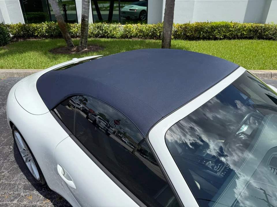 2018 Porsche 991 Carrera - Image 20 of 31