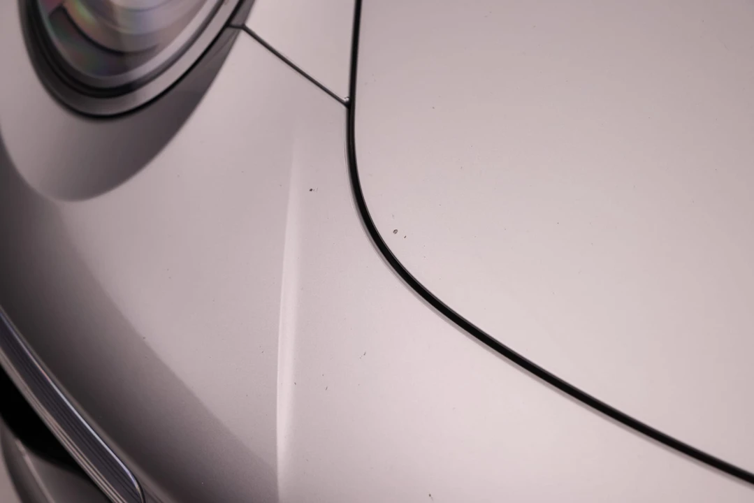 2018 Porsche 991 Carrera - Image 26 of 31
