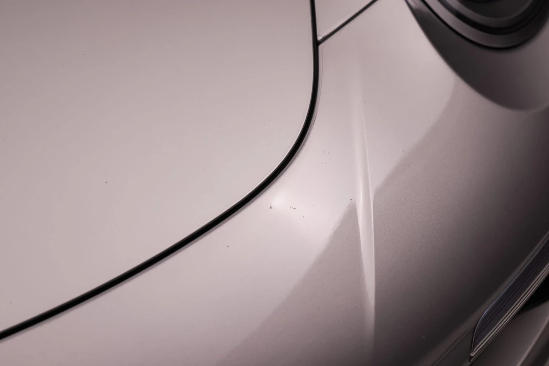 2018 Porsche 991 Carrera - Image 27 of 31