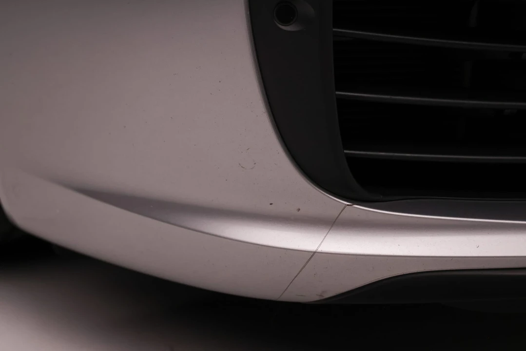 2018 Porsche 991 Carrera - Image 29 of 31