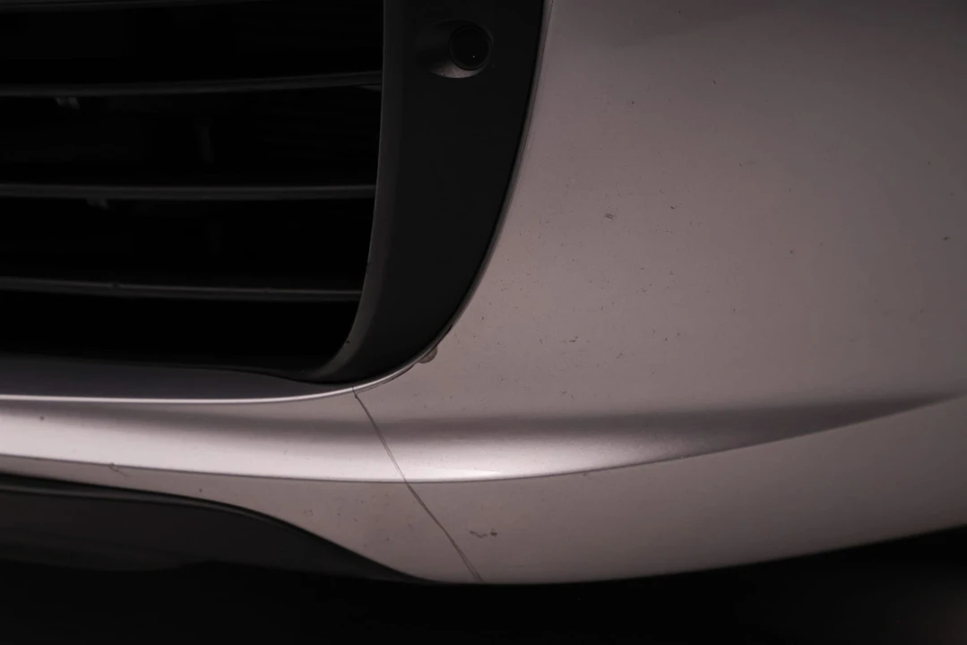 2018 Porsche 991 Carrera - Image 30 of 31