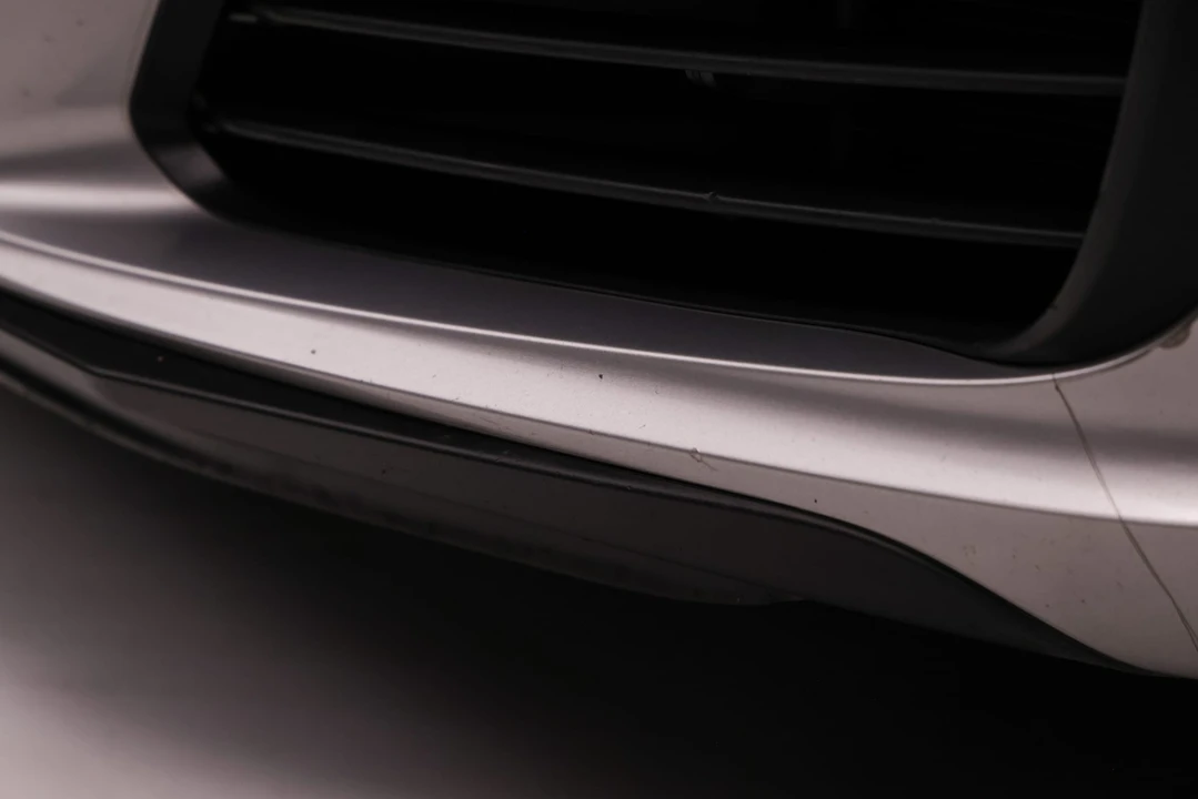 2018 Porsche 991 Carrera - Image 31 of 31