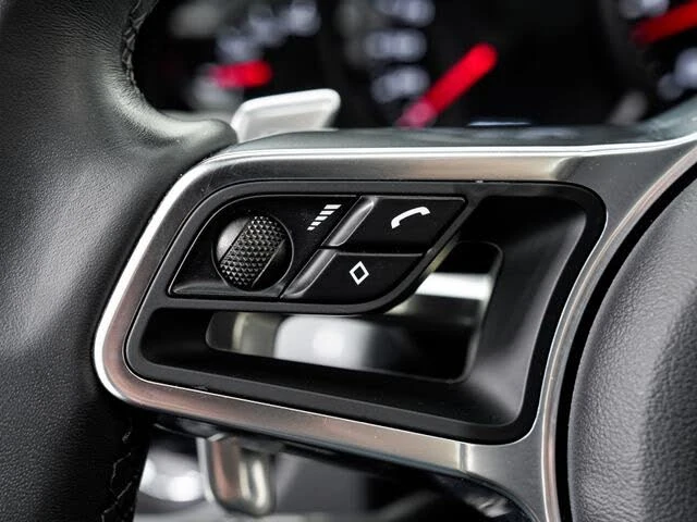 2018 Porsche 991 Carrera - Image 14 of 31