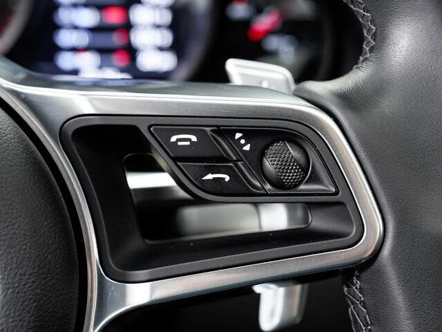 2018 Porsche 991 Carrera - Image 15 of 31