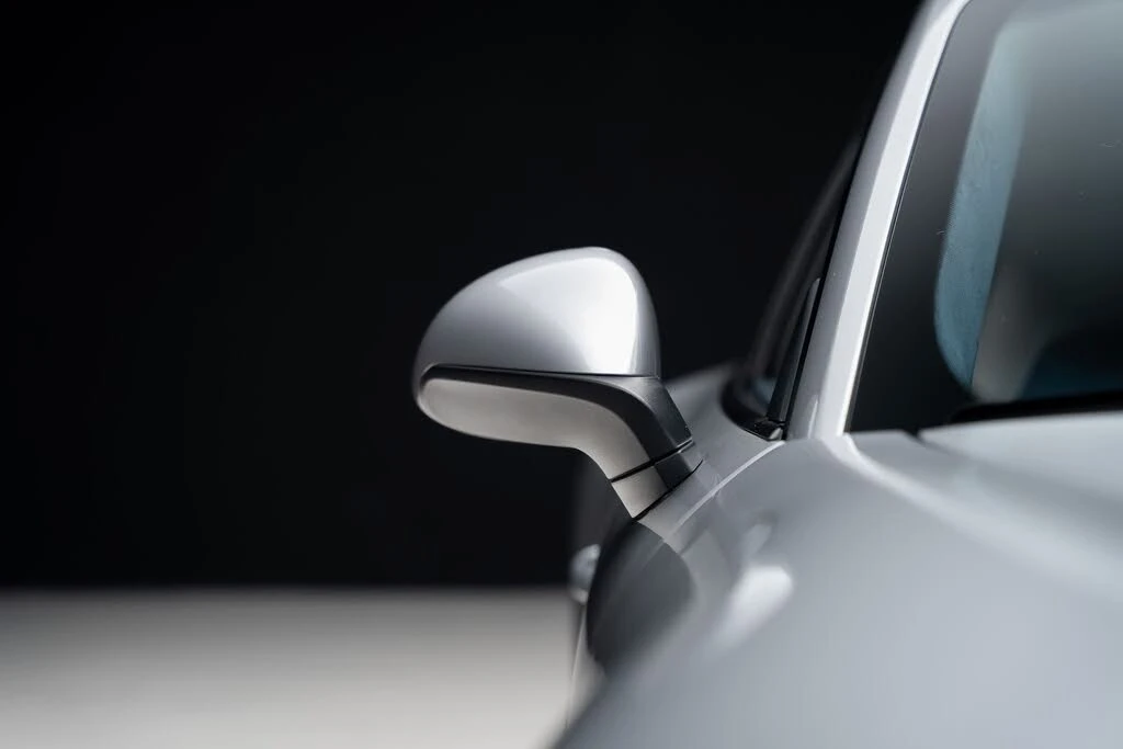 2018 Porsche 991 Carrera - Image 14 of 31