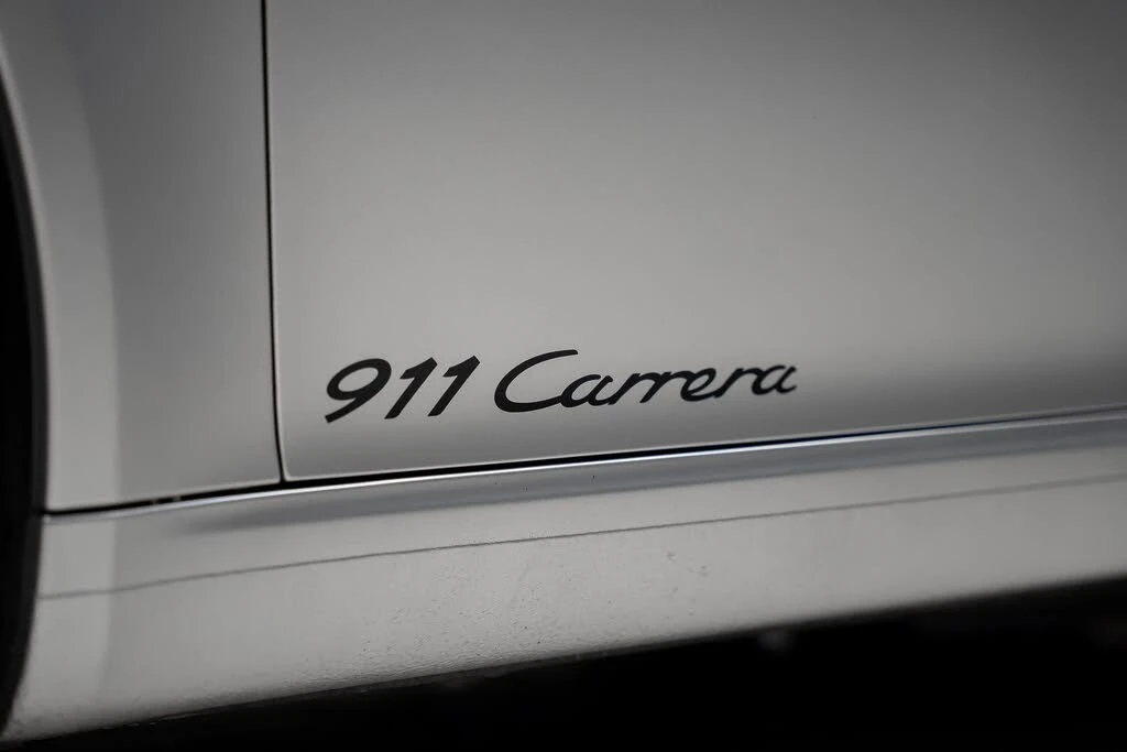 2018 Porsche 991 Carrera - Image 23 of 31