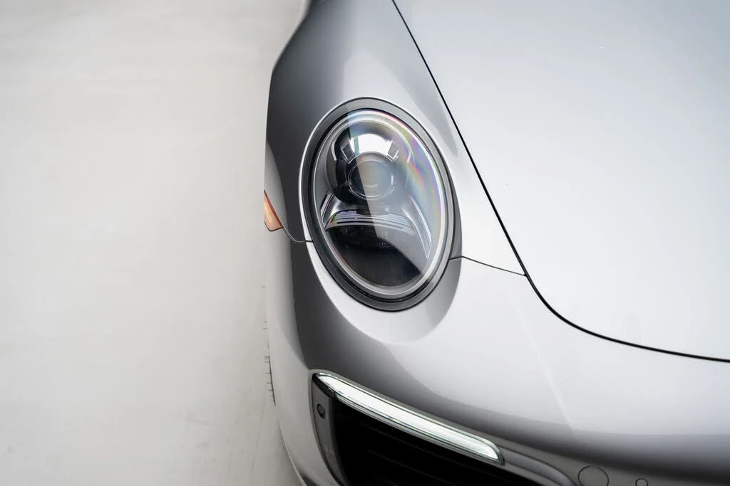 2018 Porsche 991 Carrera - Image 12 of 31
