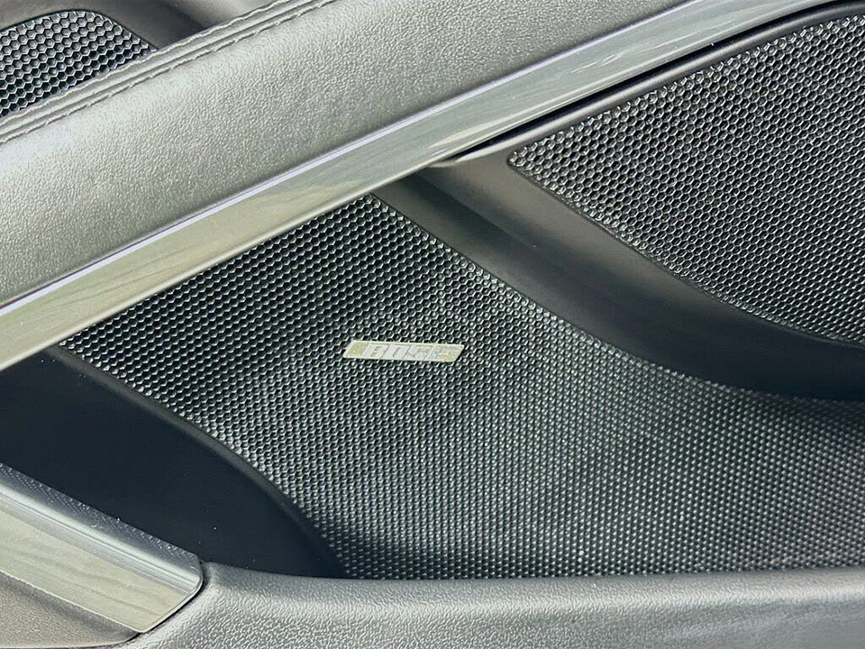 2018 Porsche 991 Carrera - Image 14 of 18