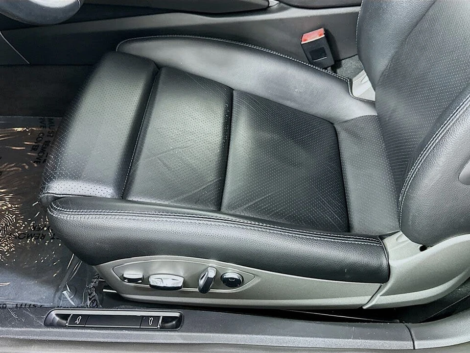 2018 Porsche 991 Carrera - Image 21 of 31