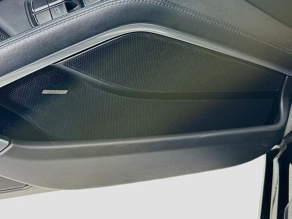 2018 Porsche 991 Carrera - Image 20 of 31