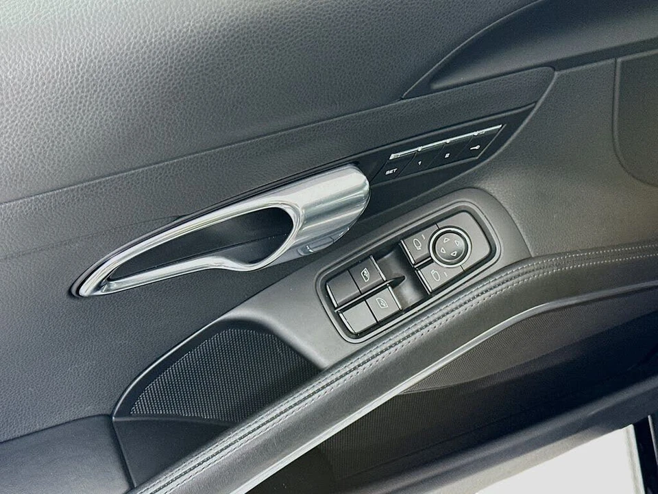 2018 Porsche 991 Carrera - Image 19 of 31