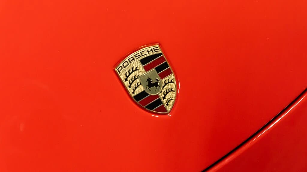 2018 Porsche 991 Carrera - Image 12 of 31