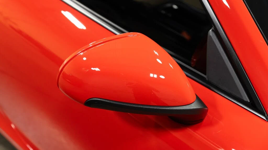 2018 Porsche 991 Carrera - Image 15 of 31