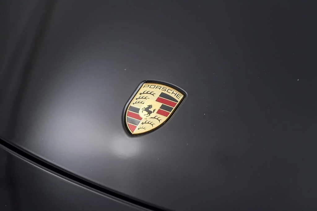 2018 Porsche 991 Carrera - Image 7 of 31