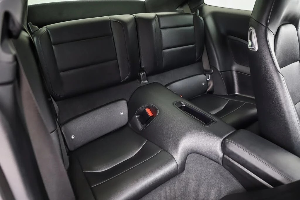 2018 Porsche 991 Carrera - Image 21 of 31