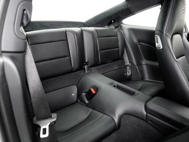 2018 Porsche 991 Carrera - Image 26 of 31