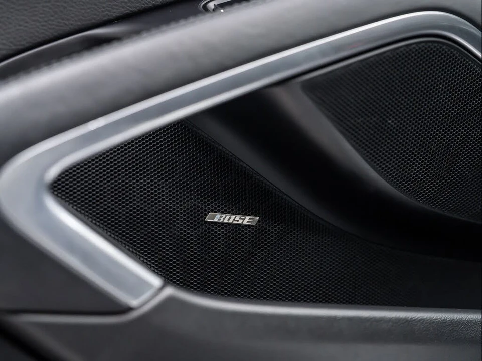 2018 Porsche 991 Carrera - Image 26 of 31