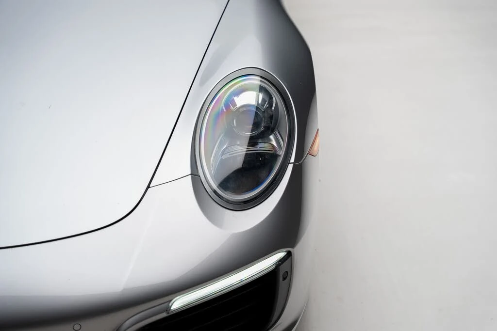 2018 Porsche 991 Carrera - Image 11 of 31