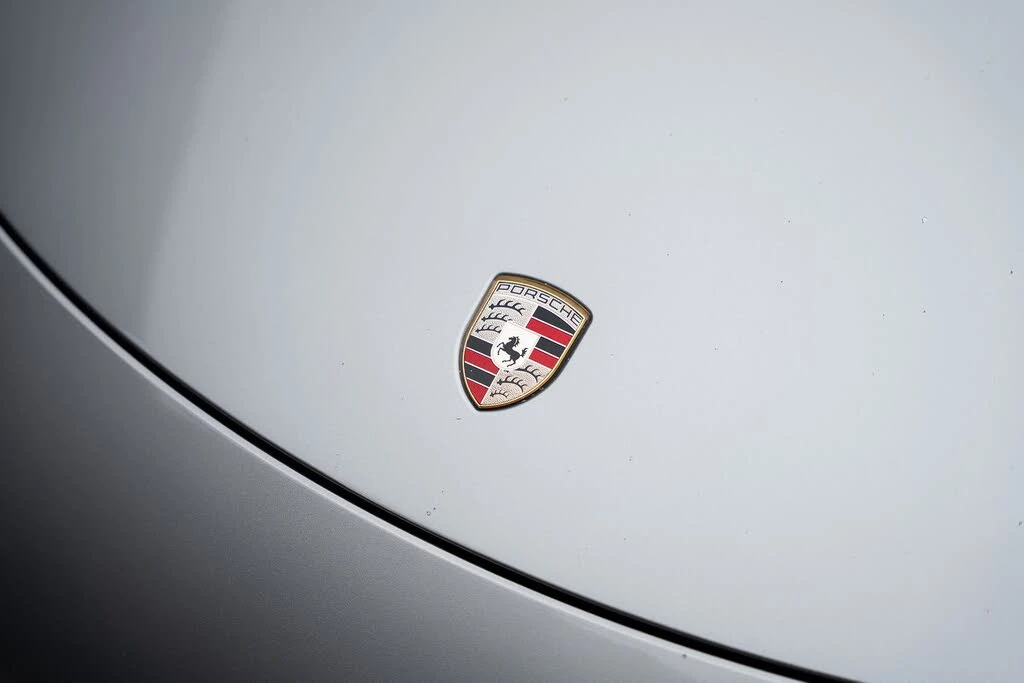 2018 Porsche 991 Carrera - Image 13 of 31