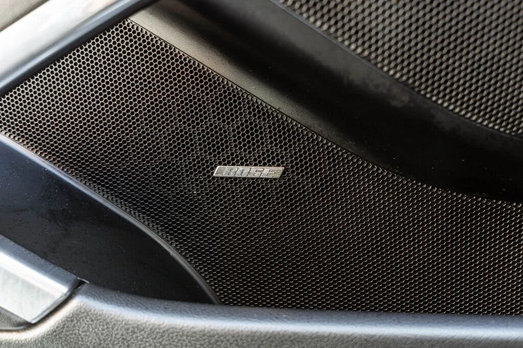 2018 Porsche 991 Carrera - Image 17 of 31