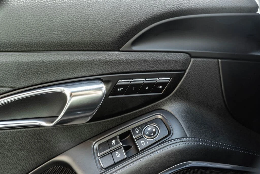 2018 Porsche 991 Carrera - Image 16 of 31