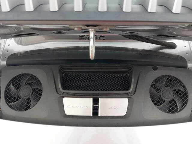 2018 Porsche 991 Carrera - Image 14 of 31