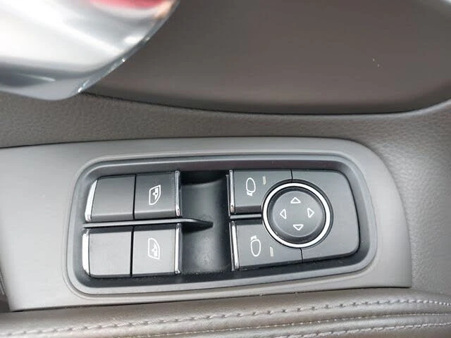 2018 Porsche 991 Carrera - Image 29 of 31