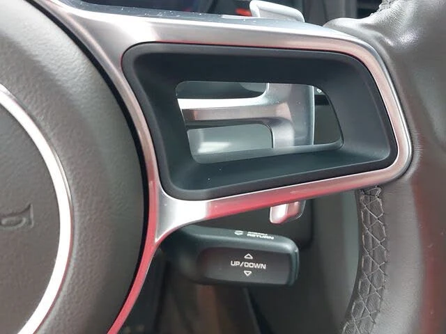 2018 Porsche 991 Carrera - Image 19 of 31