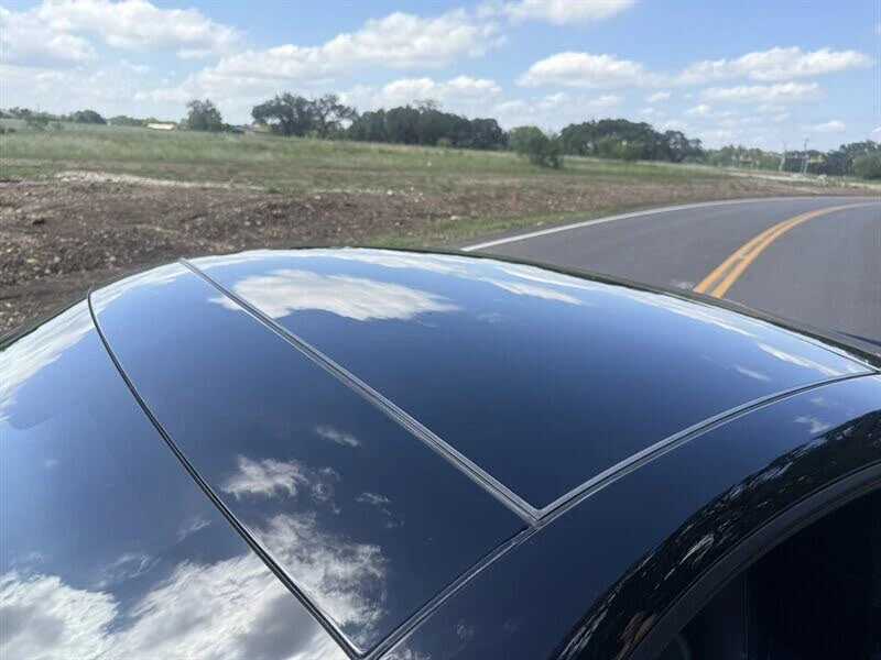 2018 Porsche 991 Carrera - Image 15 of 16