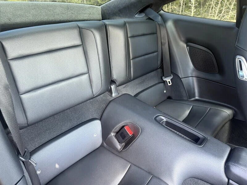 2018 Porsche 991 Carrera - Image 12 of 16
