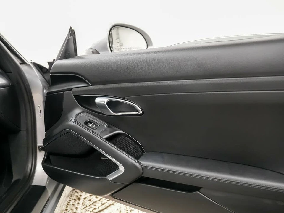 2018 Porsche 991 Carrera - Image 15 of 31
