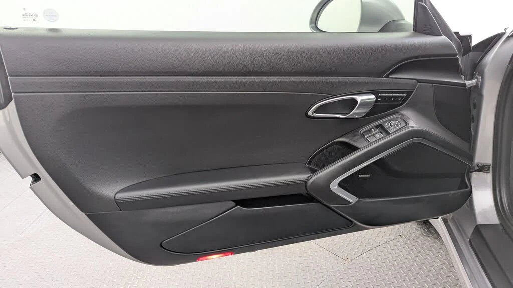 2018 Porsche 991 Carrera - Image 13 of 28