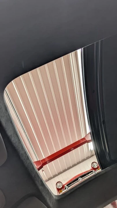 2018 Porsche 991 Carrera - Image 22 of 28
