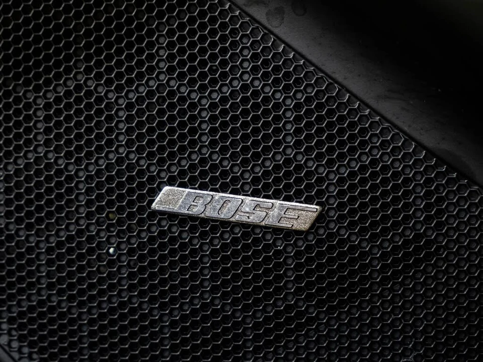 2018 Porsche 991 Carrera - Image 7 of 31