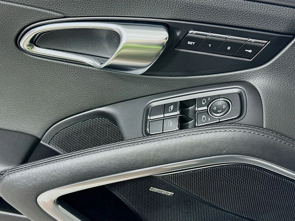 2018 Porsche 991 Carrera - Image 14 of 18