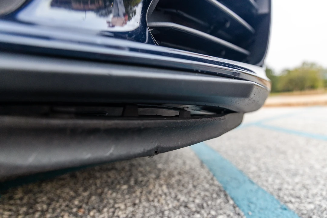 2018 Porsche 991 Carrera - Image 16 of 31