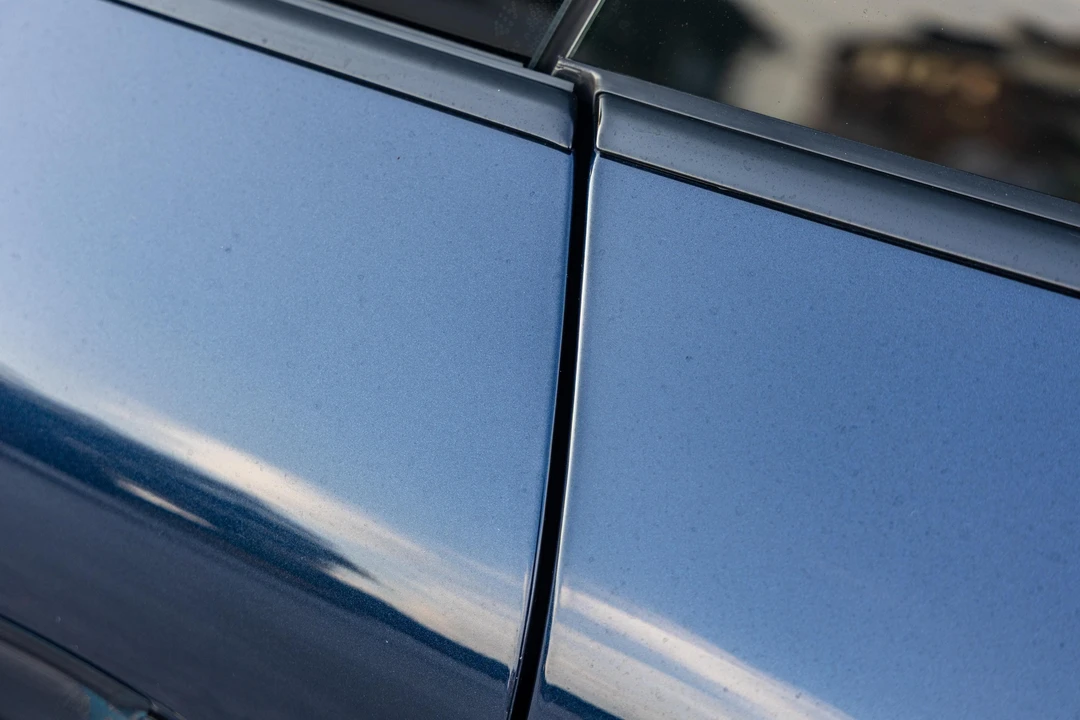 2018 Porsche 991 Carrera - Image 22 of 31