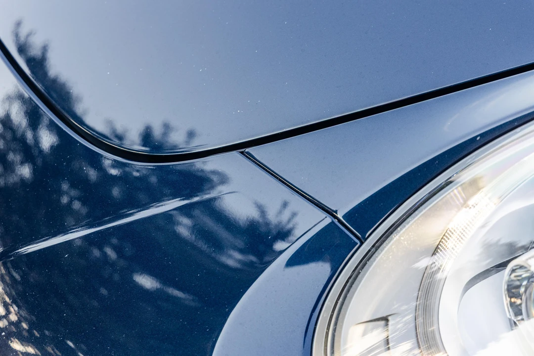 2018 Porsche 991 Carrera - Image 17 of 31