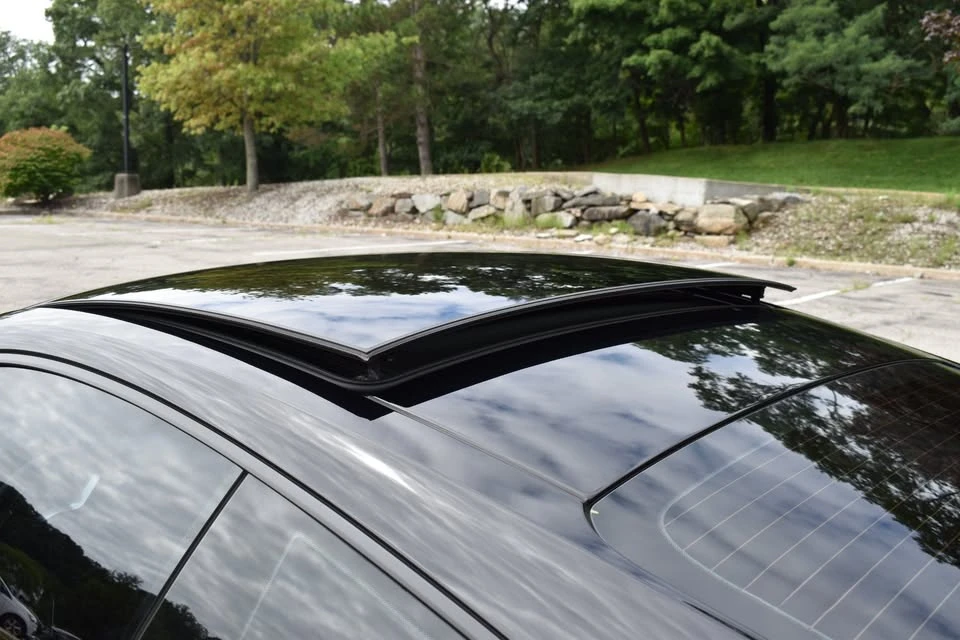 2018 Porsche 991 Carrera - Image 14 of 20