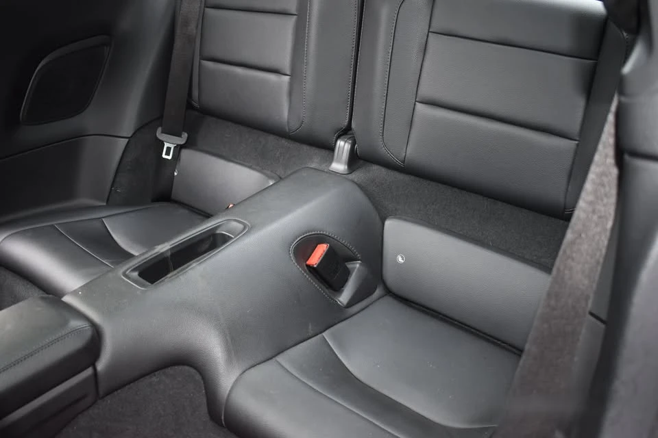 2018 Porsche 991 Carrera - Image 9 of 20
