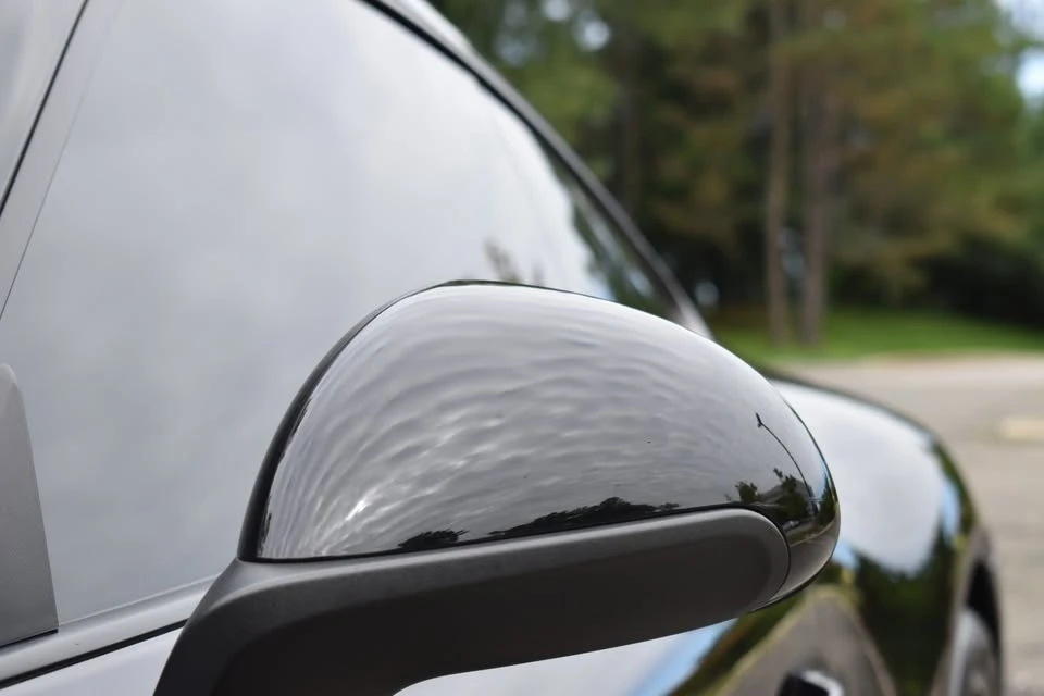 2018 Porsche 991 Carrera - Image 12 of 20