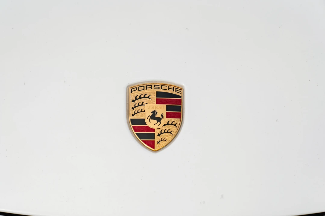 2018 Porsche 991 Carrera - Image 15 of 31