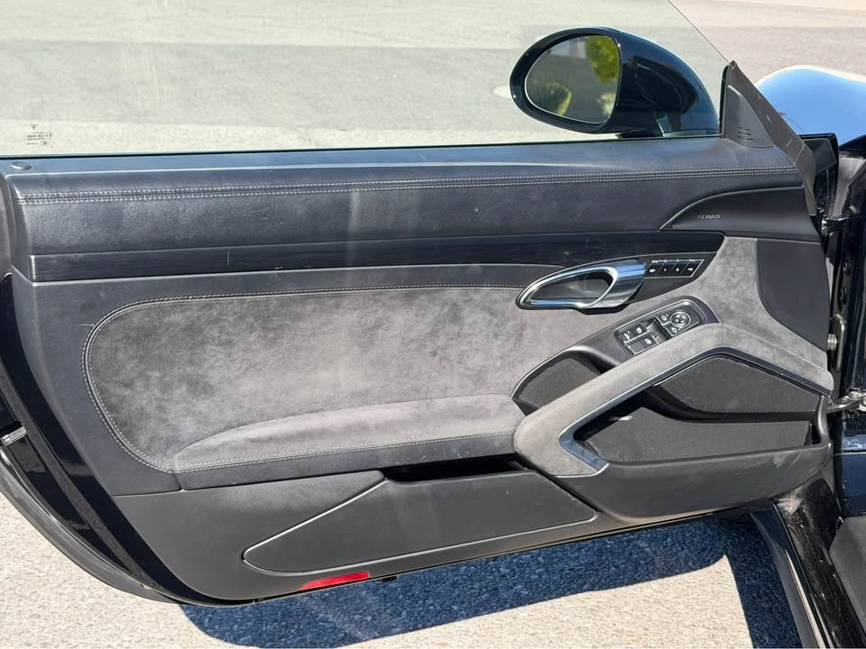 2018 Porsche 991 Carrera GTS - Image 10 of 15