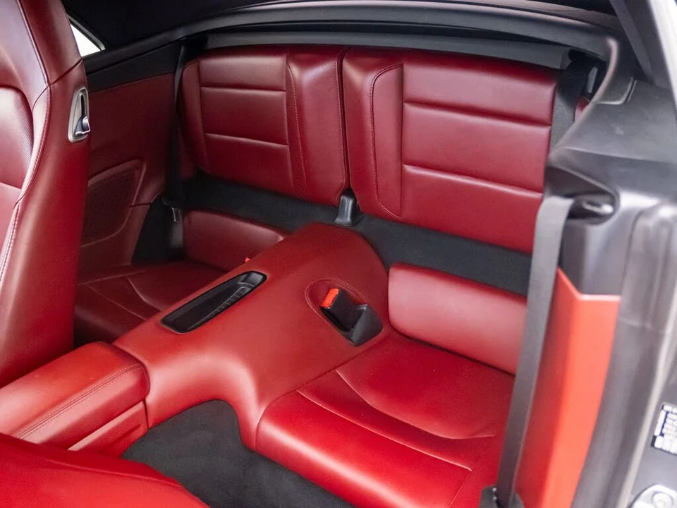 2018 Porsche 991 Carrera GTS - Image 18 of 31